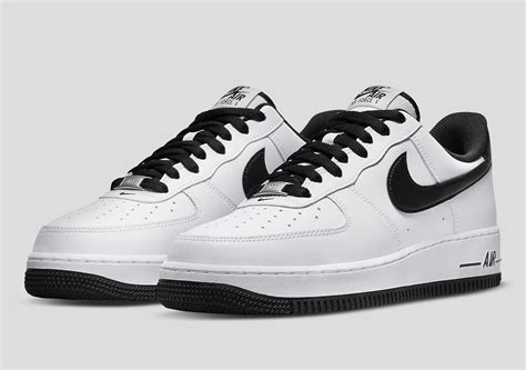 nike air force sporta